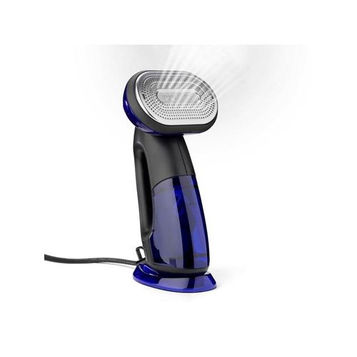 Conair Handdampfgerät Steam & Iron Turbo 2 in 1