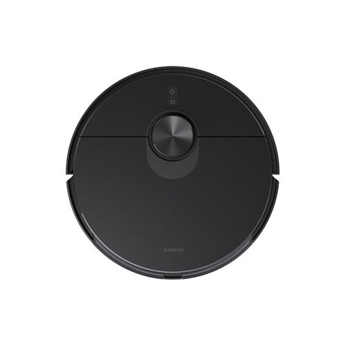 Xiaomi Roboter Staubsauger S20+ (Black)