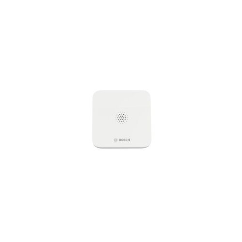 Bosch Smart Home Wassermelder