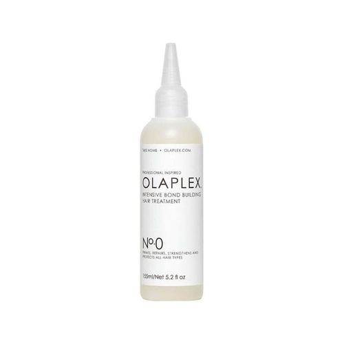 Olaplex NO. 0 Intensive Bond Building Hair Treatment 155ml
