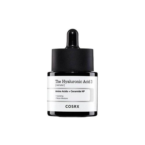 Cosrx - The Hyaluronic Acid 3 Serum