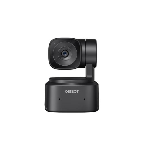 Obsbot Tiny SE Al-Powered Full HD PTZ Webcam