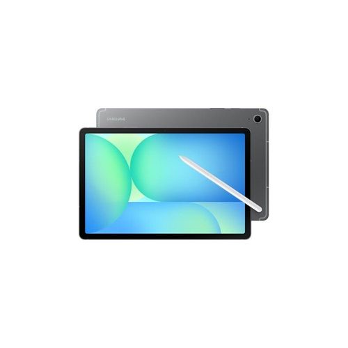 Samsung Galaxy Tab S10 FE 5G 128GB/8GB - Grey