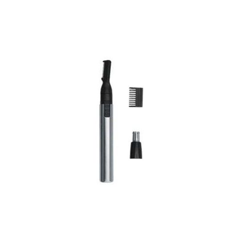 Wahl Nasenhaartrimmer Micro Groomsman 5640-616
