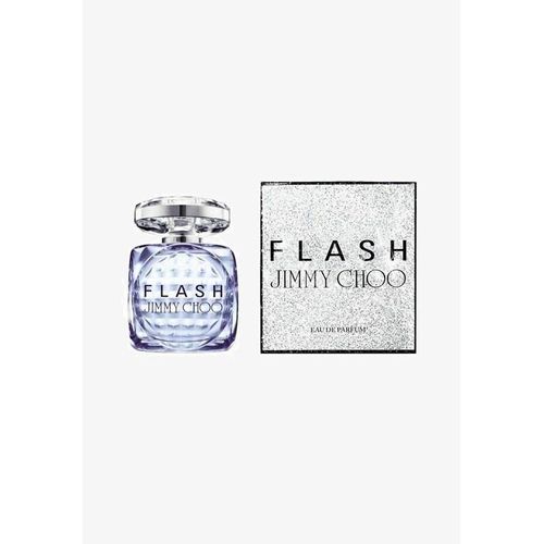 Jimmy Choo Flash Eau De Parfum 100 ml