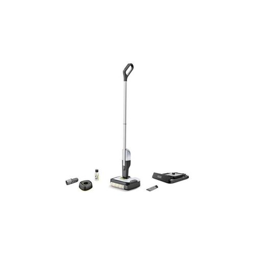 Kärcher Handstaubsauger FC 2-4