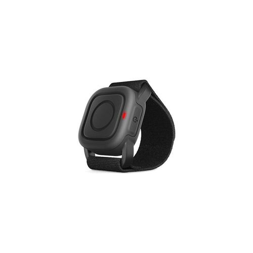 GoPro Waterproof Shutter Remote