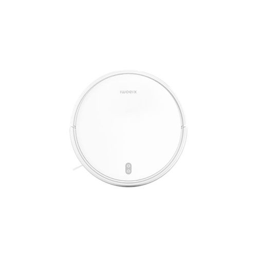 Xiaomi Roboter Staubsauger E10