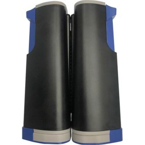 ASG Table tennis net