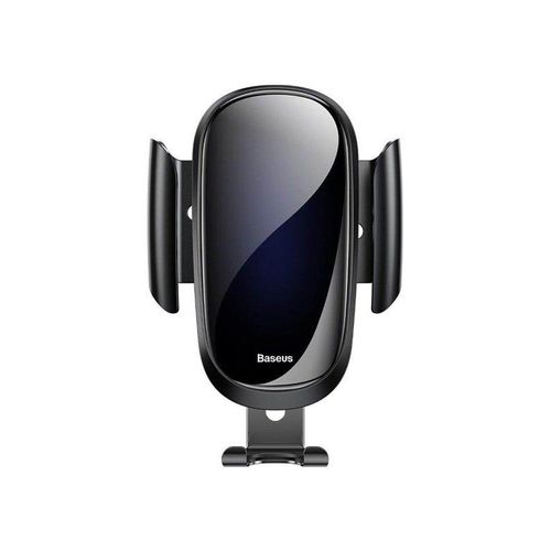 Baseus Future Gravity Car Mount Gravitational car