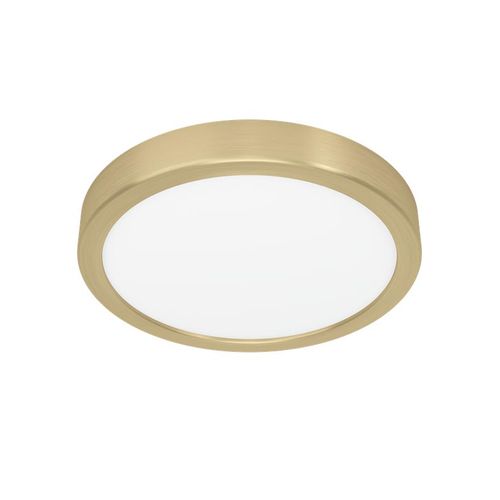 EGLO FUEVA 5 Aufbauleuchte, weiss