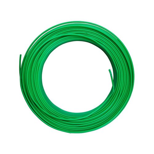 Robomow Perimeter Wire 100 m