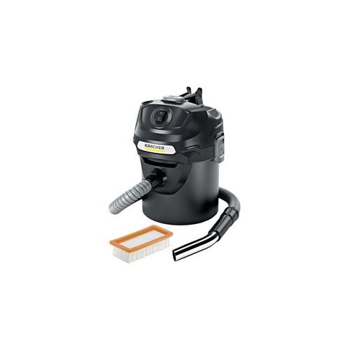 Kärcher Staubsauger AD 2 Fireplace
