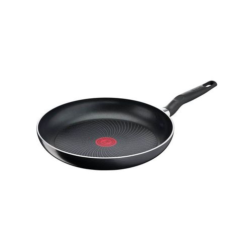 Tefal Start Easy Frypan 28 cm
