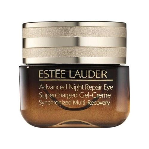 Estée Lauder Advanced Night Repair Eye Supercharged Complex 15 ml