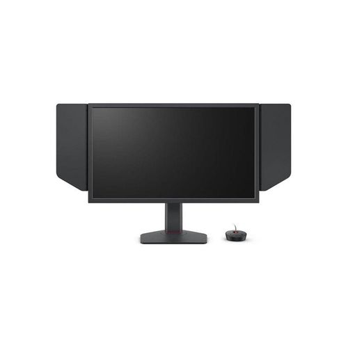24,1" BenQ ZOWIE XL2546X+ - 1920x1080 (FHD) - 280Hz - TN