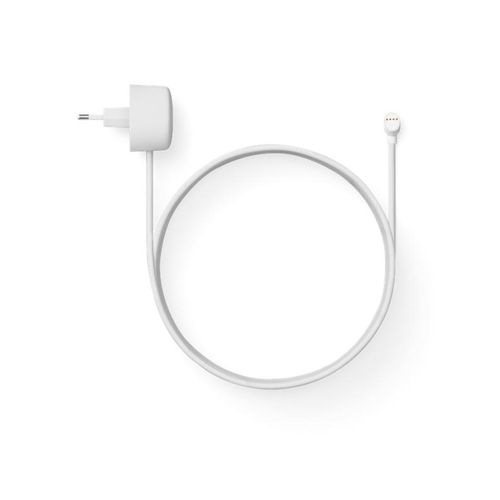 Google Nest Cam Weatherproof Cable 10M