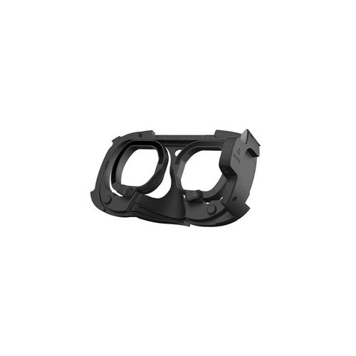HTC VIVE Focus 3 Eye Tracker