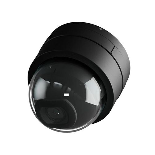 Ubiquiti UVC-G5-Dome-Ultra-B G5 Dome Ultra Black