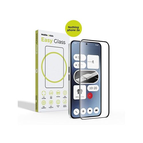 Mobile Origin EasyGlass for Nothing phone 2a