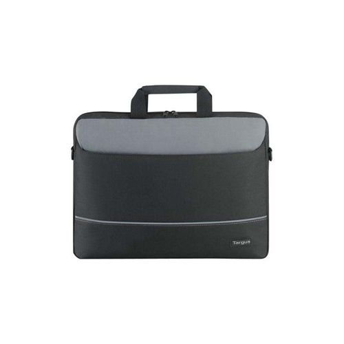 Targus Intellect Topload