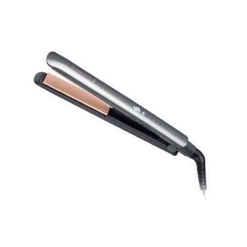REMINGTON Glätteisen S8598 Keratin Protect