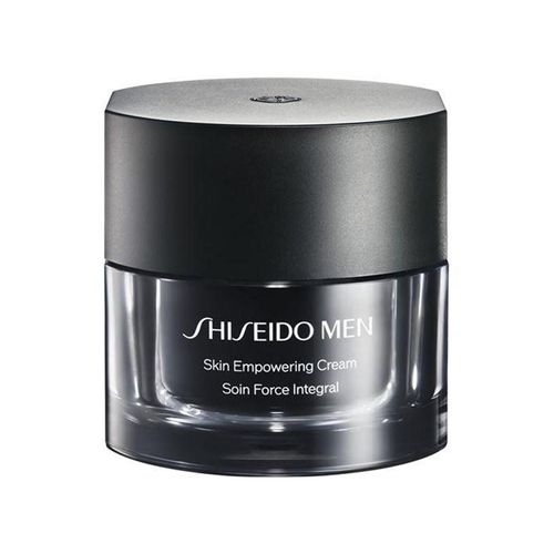 Shiseido Men Skin Empowering Cream 50ml