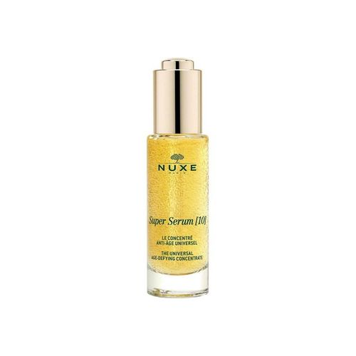 Nuxe Super Serum 30ml