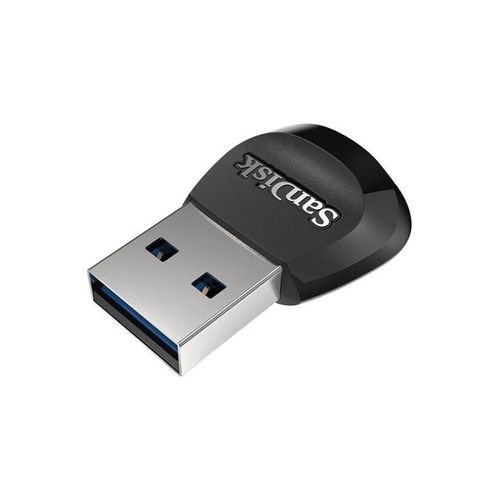 SANDISK MobileMate