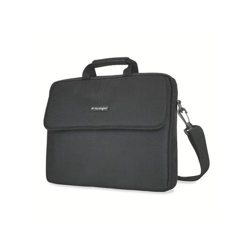 Kensington SP17 17'' Classic Laptop Tasche