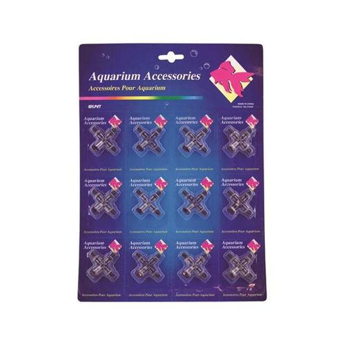 Eldorado AIR TAP W/EX. UDG.