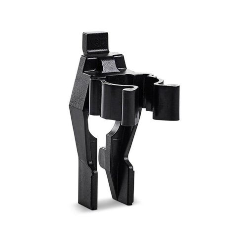 Raaco Clip 6-18 mm Spring Clip