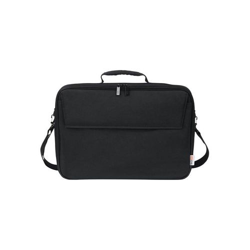 Dicota Base XX Laptop-Tasche für Laptop 14.1
