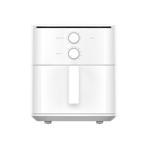 Xiaomi Air Fryer Essential 6L EU - White