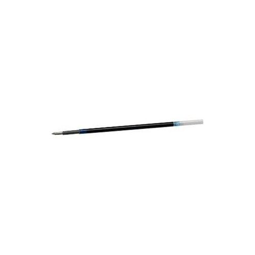 Pilot Pen Pilot - refill - blue