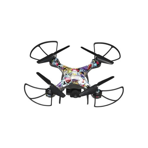 DENVER - DCH-350 - drone - C1