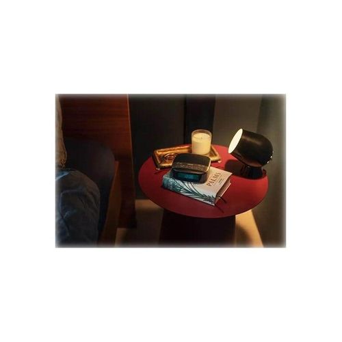 Philips TAR3505 - clock radio - DAB/DAB+/FM