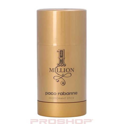 PACO RABANNE 1 Million Deo Stick - 75 ml