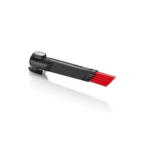 Bosch Keyboard & drawer nozzle BHZUKYDN