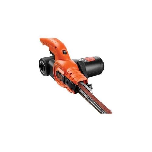 Black & Decker KA900E-QS