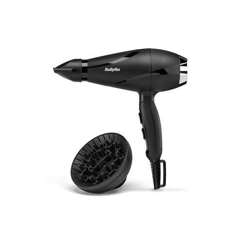 Babyliss Haartrockner / Föhne 6713DE ShinePro - 2200 W