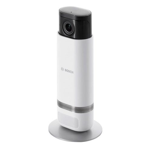 Bosch Smart Home Eyes Innenkamera II