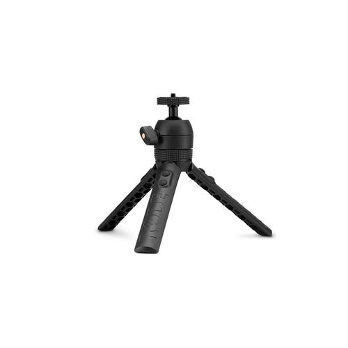 Røde Tripod 2