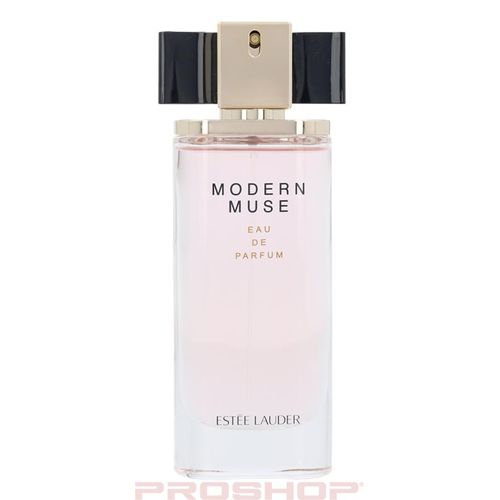 Esteé Lauder Modern Muse - 50 ml