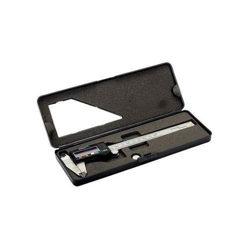 BAHCO digital calipers