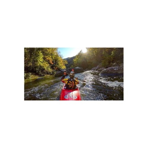 GoPro Floaty - Floaty backdoor