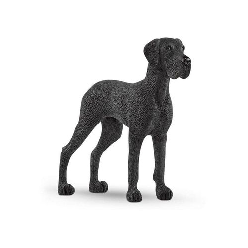 Schleich Great Dane