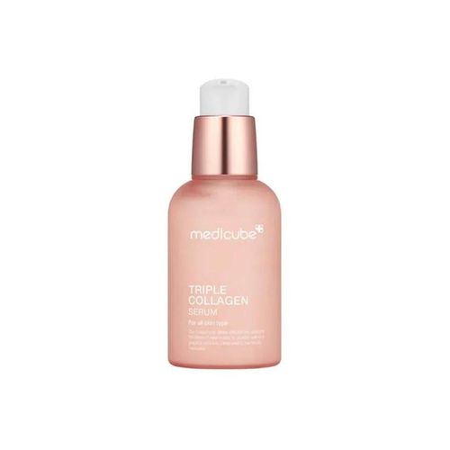 Medicube Triple Collagen Serum 4.0 55ml