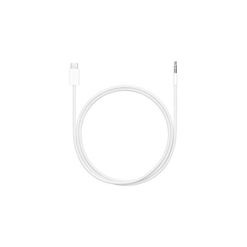 Apple USB-C to 3.5mm Audio Cable (1.2m)