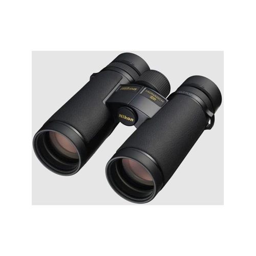 Nikon MONARCH HG 10X42
